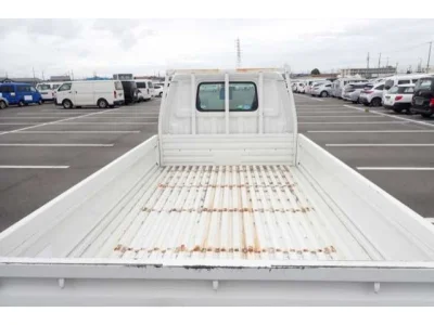 Mazda Bongo
