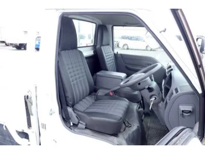 Mazda Bongo