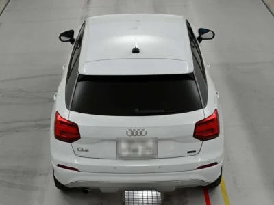 catalog-car-8