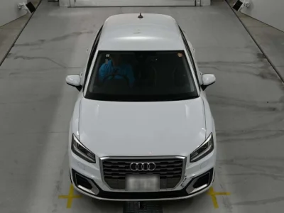 catalog-car-7