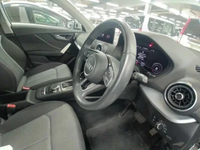 catalog-car-9