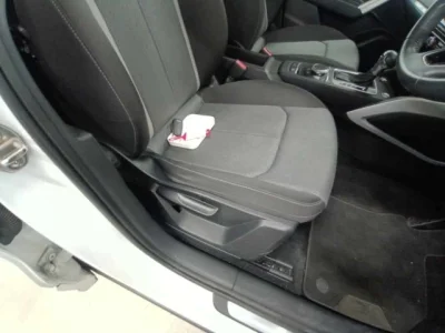 catalog-car-10
