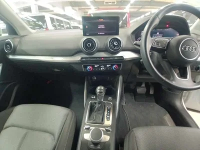 catalog-car-11