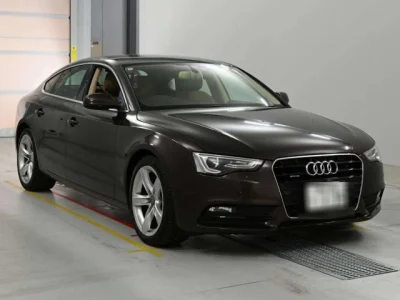 catalog-car-5