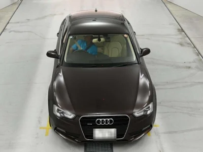 catalog-car-7
