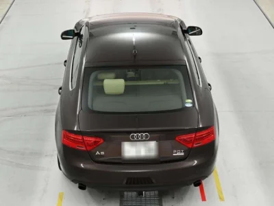catalog-car-8