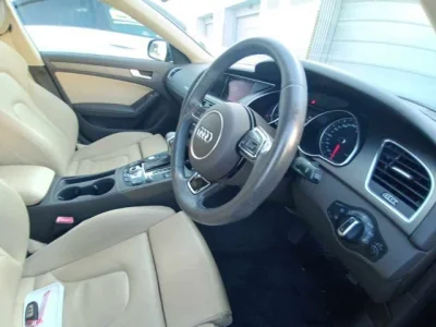 catalog-car-9