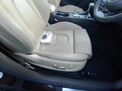 catalog-car-10