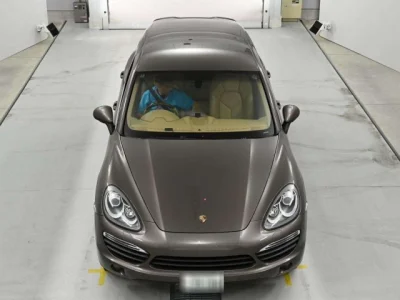 catalog-car-7