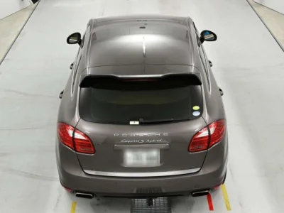 catalog-car-8