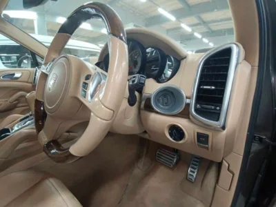 catalog-car-9