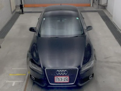 catalog-car-5