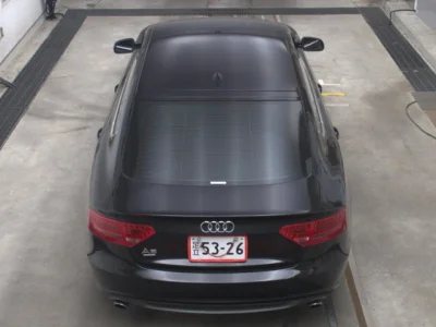 catalog-car-6