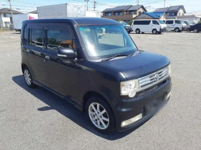 catalog-car-5