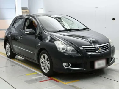 catalog-car-5