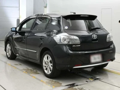 catalog-car-6