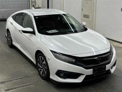 catalog-car-1