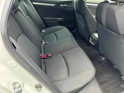 catalog-car-8