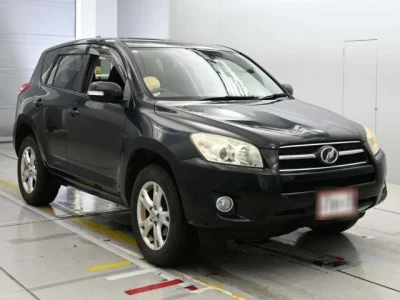 catalog-car-5