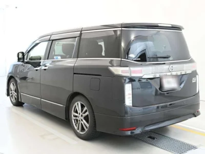 catalog-car-6