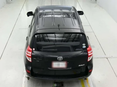 catalog-car-8