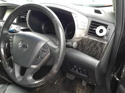catalog-car-9
