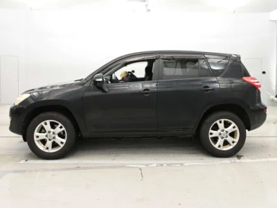 catalog-car-4