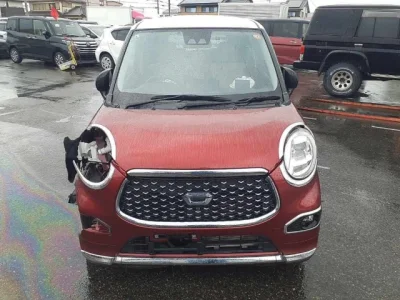 catalog-car-8