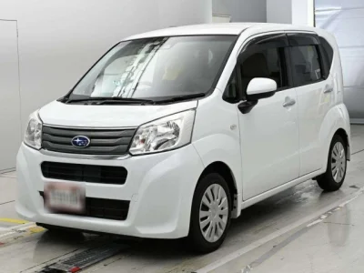 catalog-car-1