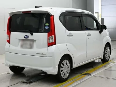 catalog-car-2