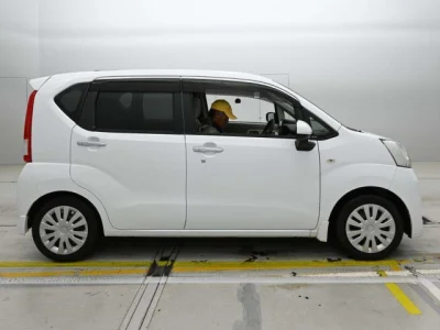 catalog-car-3