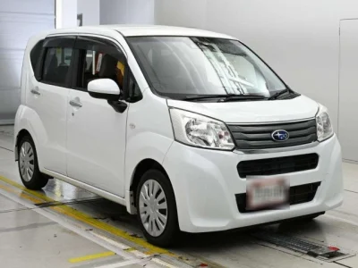 catalog-car-5