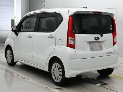 catalog-car-6
