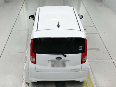 catalog-car-8