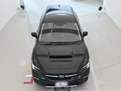 catalog-car-7