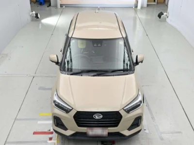 catalog-car-7