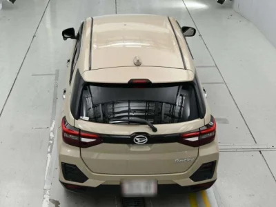 catalog-car-8