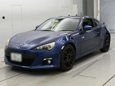 catalog-car-1
