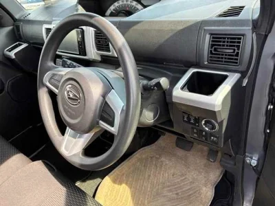 catalog-car-3