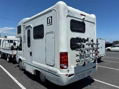 Mazda BONGO