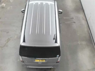 Honda N BOX PLUS