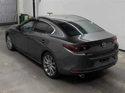 catalog-car-2