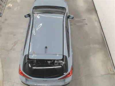 catalog-car-10