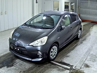 catalog-car-4
