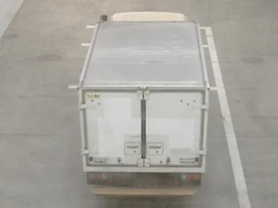Mazda BONGO