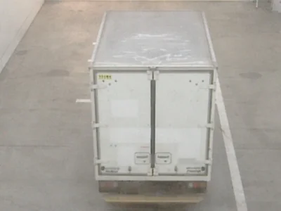 Mazda BONGO