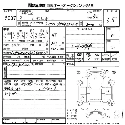 catalog-car-9