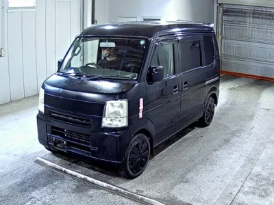 catalog-car-4