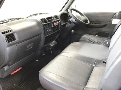 catalog-car-6