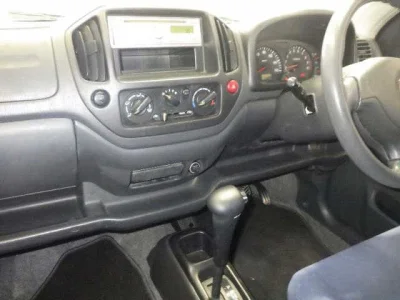 Suzuki Kei